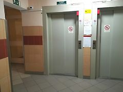 Eladó lakás Debrecen, Újkert 5. kép