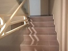 Eladó lakás Debrecen, Újkert 6. kép