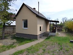 Eladó ház Debrecen, Bayk András kert 2. kép