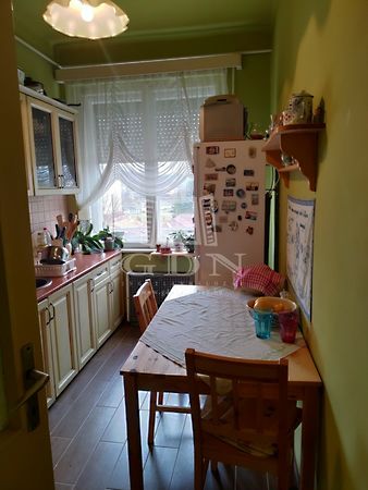 Kiadó lakás Miskolc 4. kép