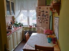 Kiadó lakás Miskolc 4. kép