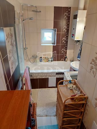 Kiadó lakás Miskolc 5. kép
