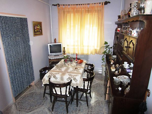 Eladó ház Győr 16. kép