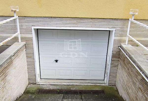 Eladó ház Győr 7. kép