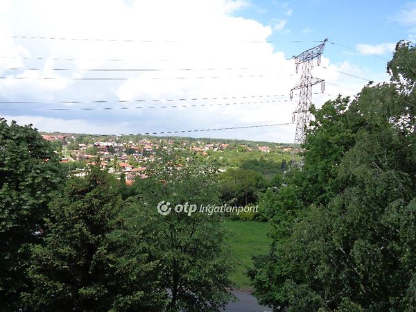 Eladó lakás Dunaújváros 13. kép