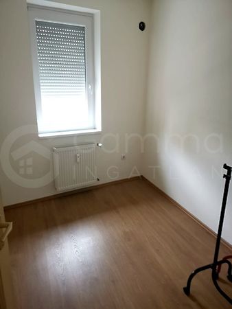 Kiadó lakás Miskolc, Belváros 9. kép