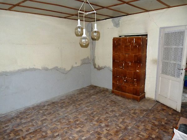 Eladó ház Sárkeresztes 10. kép