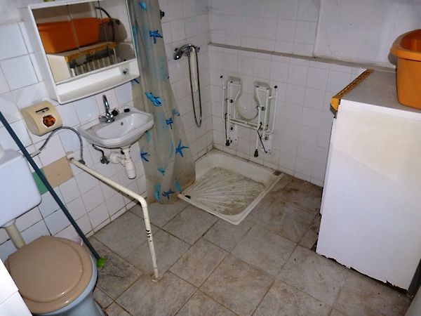 Eladó ház Sárkeresztes 8. kép