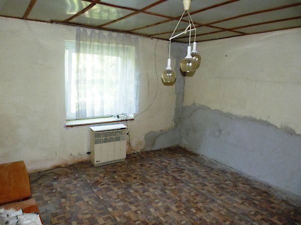 Eladó ház Sárkeresztes 9. kép