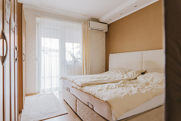 Eladó ház Szeged, Újszeged 10. kép