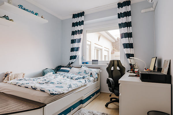 Eladó ház Szeged, Újszeged 9. kép
