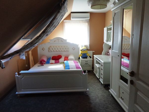 Eladó ház Győr, Sziget 11. kép