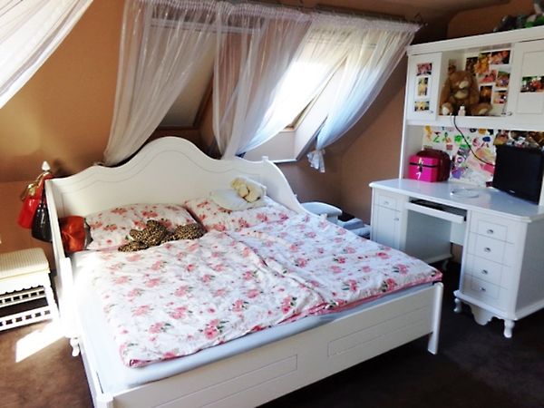 Eladó ház Győr, Sziget 9. kép
