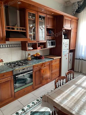 Eladó lakás Szolnok, Belváros 11. kép