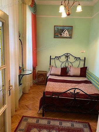 Eladó lakás Szolnok, Belváros 2. kép