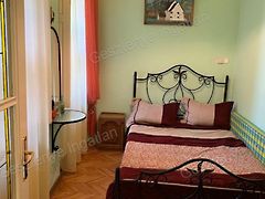 Eladó lakás Szolnok, Belváros 2. kép