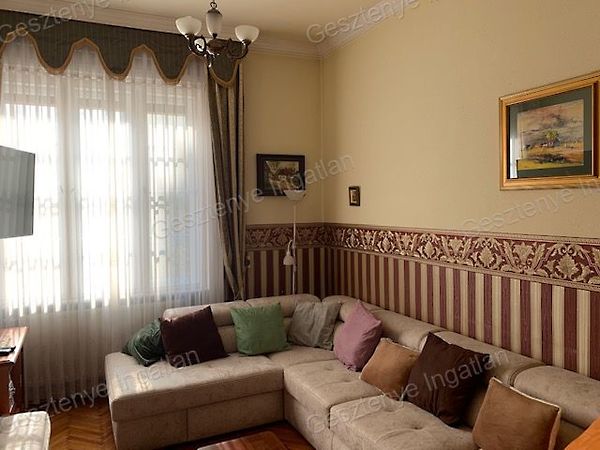 Eladó lakás Szolnok, Belváros 9. kép