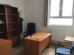 Eladó iroda Budapest, XXI. kerület 2. kép