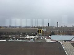 Eladó iroda Budapest, XXI. kerület 5. kép