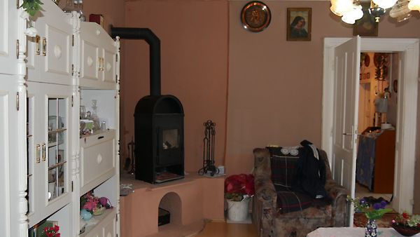 Eladó lakás Szombathely 10. kép