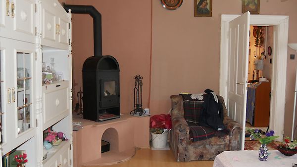 Eladó lakás Szombathely 11. kép