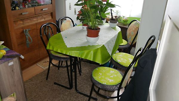 Eladó lakás Szombathely 14. kép
