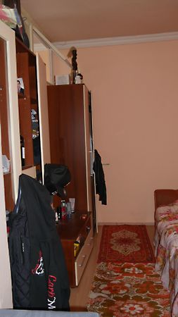 Eladó lakás Szombathely 15. kép
