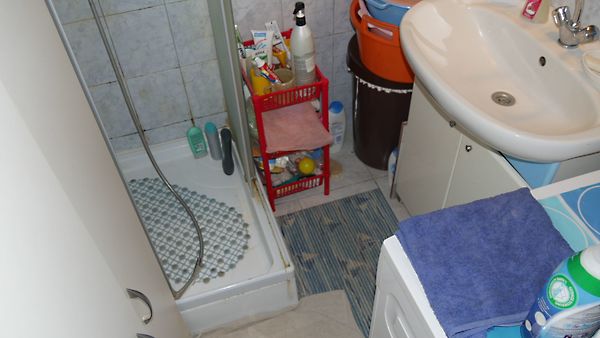 Eladó lakás Szombathely 16. kép