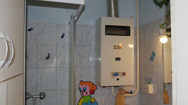 Eladó lakás Szombathely 17. kép