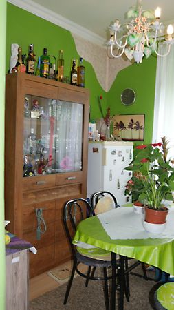Eladó lakás Szombathely 19. kép