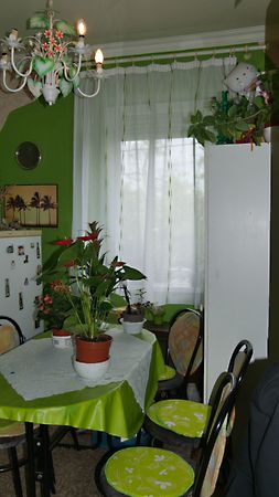 Eladó lakás Szombathely 20. kép
