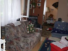 Eladó lakás Szombathely 3. kép
