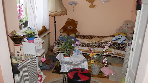 Eladó lakás Szombathely 4. kép