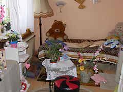Eladó lakás Szombathely 4. kép