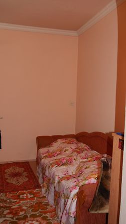 Eladó lakás Szombathely 6. kép