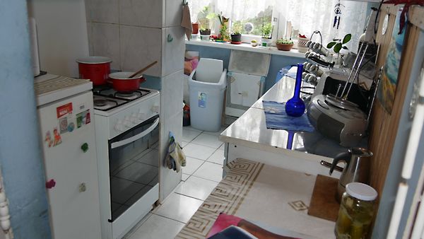 Eladó lakás Szombathely 7. kép