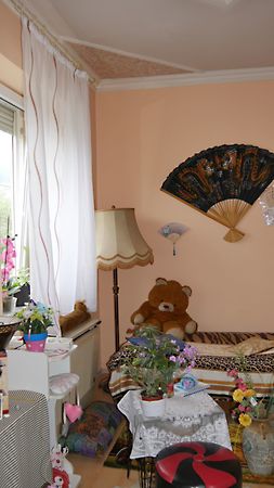 Eladó lakás Szombathely 9. kép