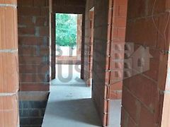 Eladó ház Debrecen, Pallag 6. kép
