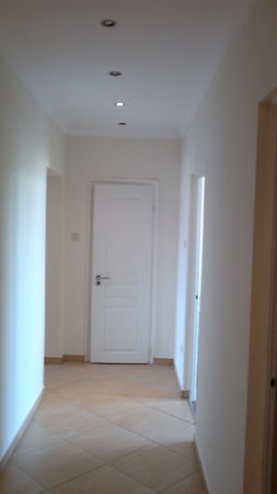 Kiadó lakás Debrecen, Belváros 9. kép