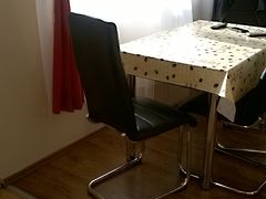 Kiadó lakás Debrecen, Belváros 4. kép