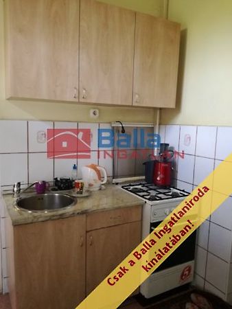 Eladó lakás Budapest, XX. kerület 4. kép