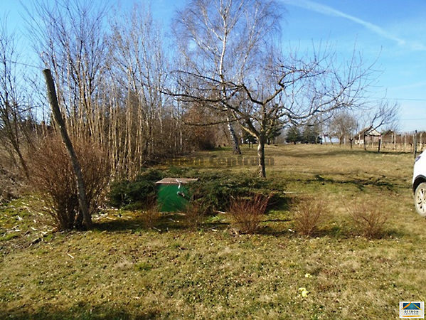 Eladó nyaraló Gersekarát 9. kép
