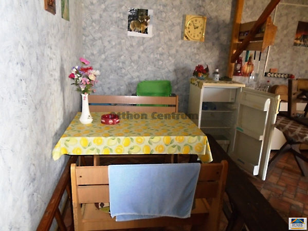 Eladó nyaraló Gersekarát 11. kép