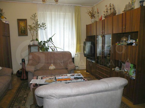 Kiadó lakás Miskolc 5. kép