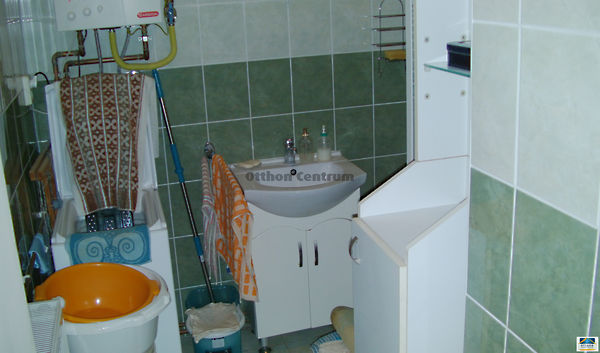Eladó lakás Székesfehérvár, Öreghegy 19. kép