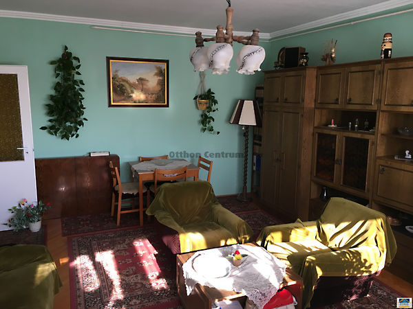 Eladó lakás Székesfehérvár, Öreghegy 22. kép