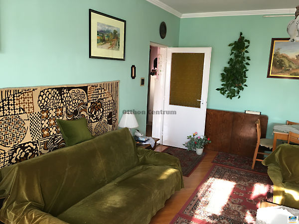 Eladó lakás Székesfehérvár, Öreghegy 23. kép
