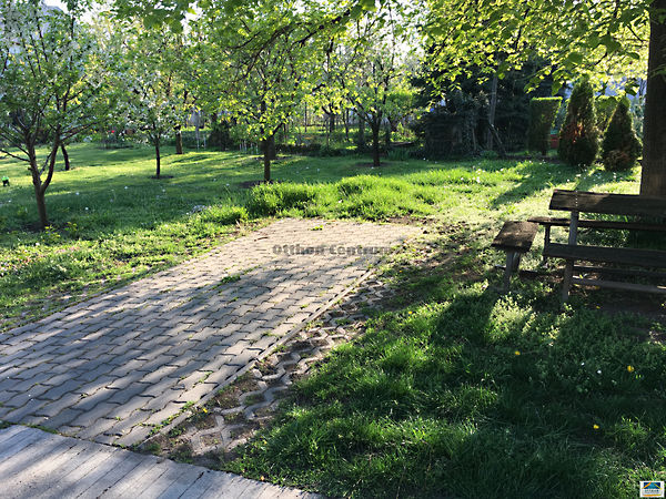 Eladó lakás Székesfehérvár, Öreghegy 24. kép