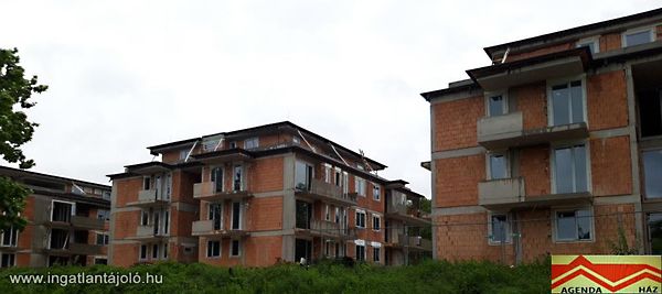Eladó lakás Budapest, XI. kerület, Péterhegy 4. kép