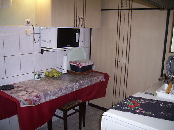 Eladó lakás Pécs, Kertváros 11. kép